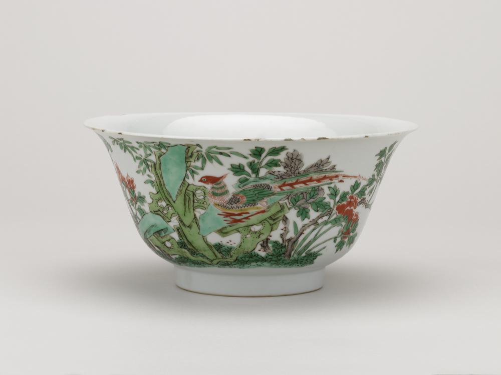 图片[1]-bowl BM-Franks.844-China Archive